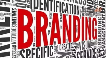 消費升級浪潮中，安全咨詢服務投資正當時